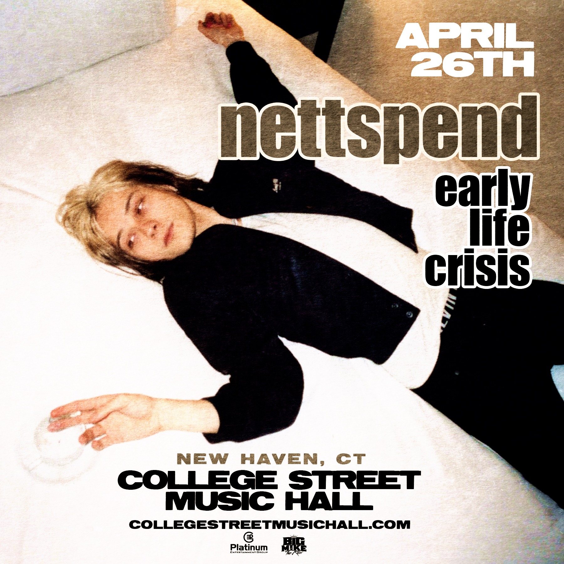 NETTSPEND- NEW HAVEN, CT